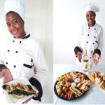 Advance Cooking Programme