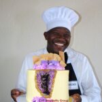 Baking & Cake Decorating Course