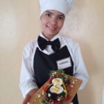 Advance Cooking Programme